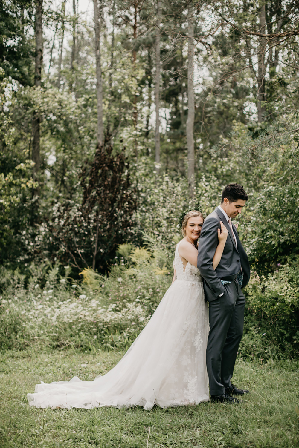 Amanda-Cowley-Events-Wedding-Planner-Vineyard-Bride-Photography-by-Katie-Benfey-Photography-040.jpg