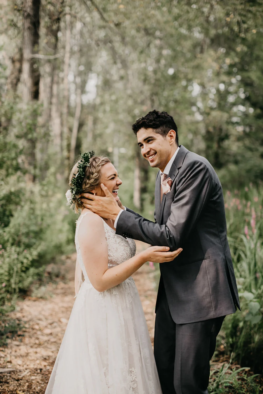 Amanda-Cowley-Events-Wedding-Planner-Vineyard-Bride-Photography-by-Katie-Benfey-Photography-041.jpg