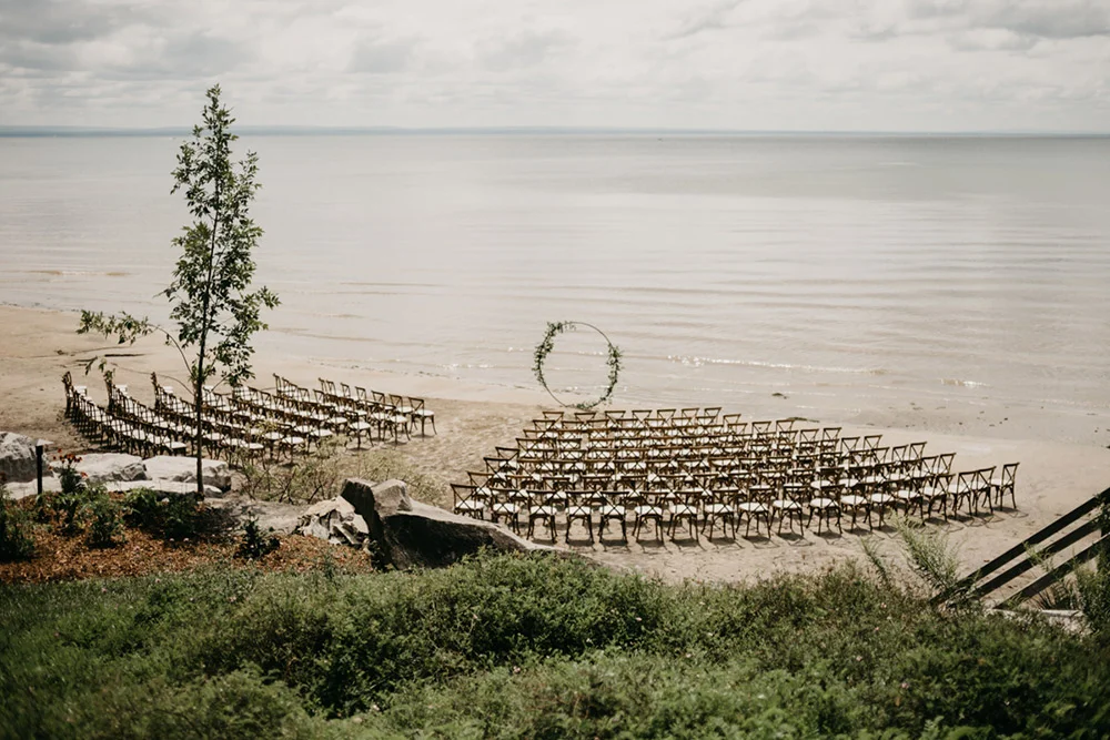 Amanda-Cowley-Events-Wedding-Planner-Vineyard-Bride-Photography-by-Katie-Benfey-Photography-044.jpg