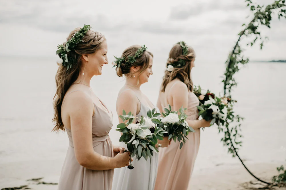Amanda-Cowley-Events-Wedding-Planner-Vineyard-Bride-Photography-by-Katie-Benfey-Photography-049.jpg