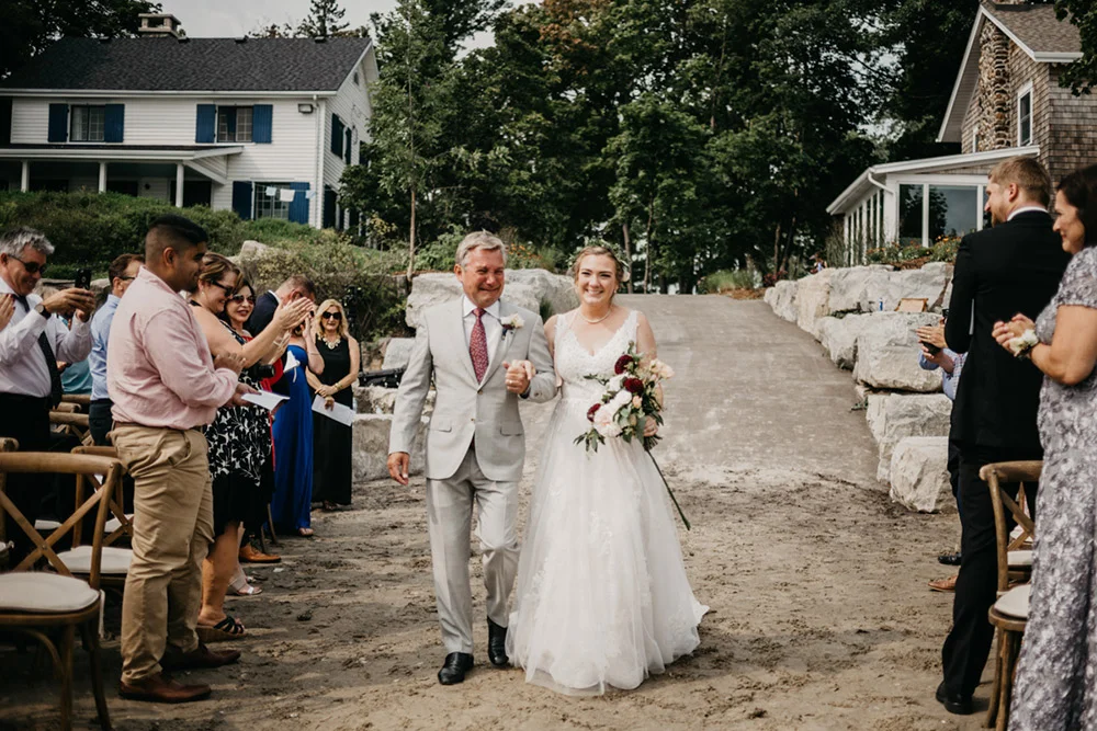 Amanda-Cowley-Events-Wedding-Planner-Vineyard-Bride-Photography-by-Katie-Benfey-Photography-048.jpg