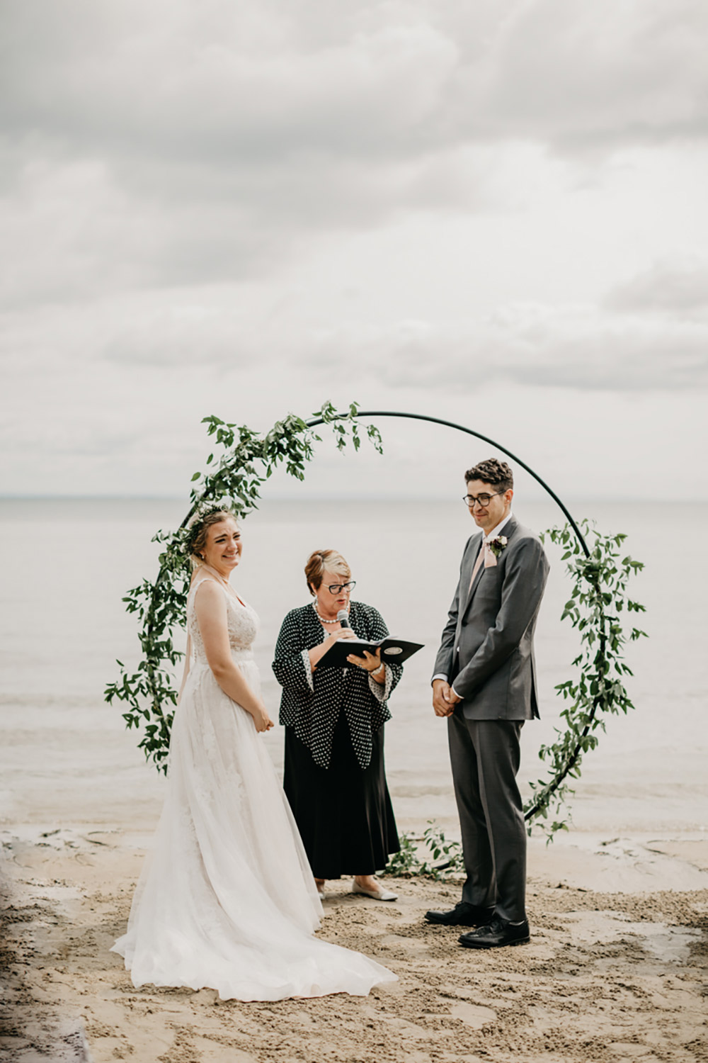 Amanda-Cowley-Events-Wedding-Planner-Vineyard-Bride-Photography-by-Katie-Benfey-Photography-050.jpg