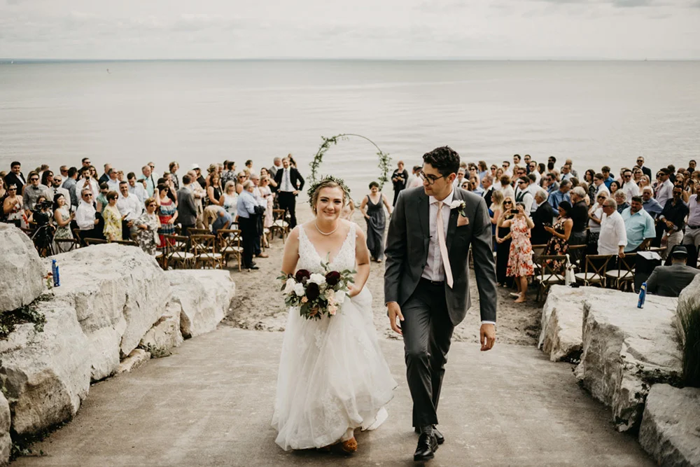 Amanda-Cowley-Events-Wedding-Planner-Vineyard-Bride-Photography-by-Katie-Benfey-Photography-057.jpg