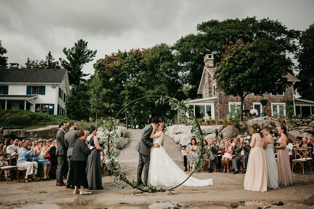 Amanda-Cowley-Events-Wedding-Planner-Vineyard-Bride-Photography-by-Katie-Benfey-Photography-056.jpg