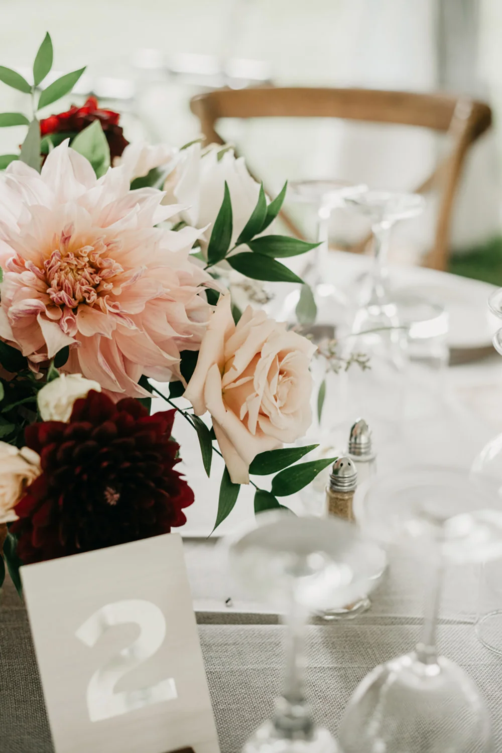 Amanda-Cowley-Events-Wedding-Planner-Vineyard-Bride-Photography-by-Katie-Benfey-Photography-060.jpg