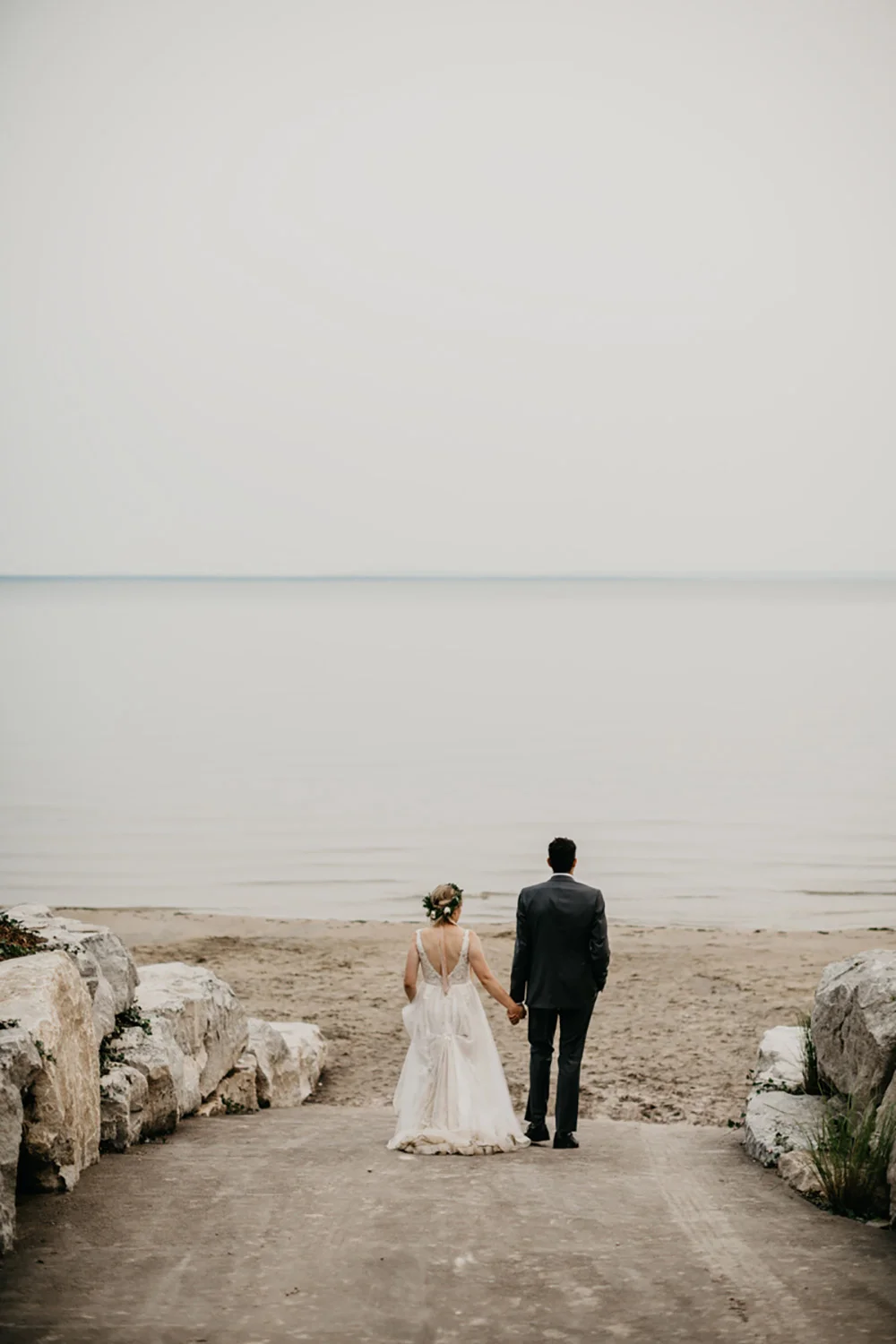 Amanda-Cowley-Events-Wedding-Planner-Vineyard-Bride-Photography-by-Katie-Benfey-Photography-068.jpg