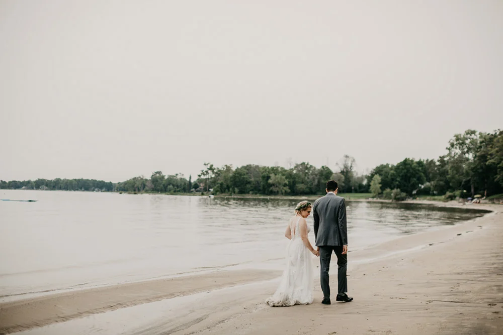 Amanda-Cowley-Events-Wedding-Planner-Vineyard-Bride-Photography-by-Katie-Benfey-Photography-069.jpg