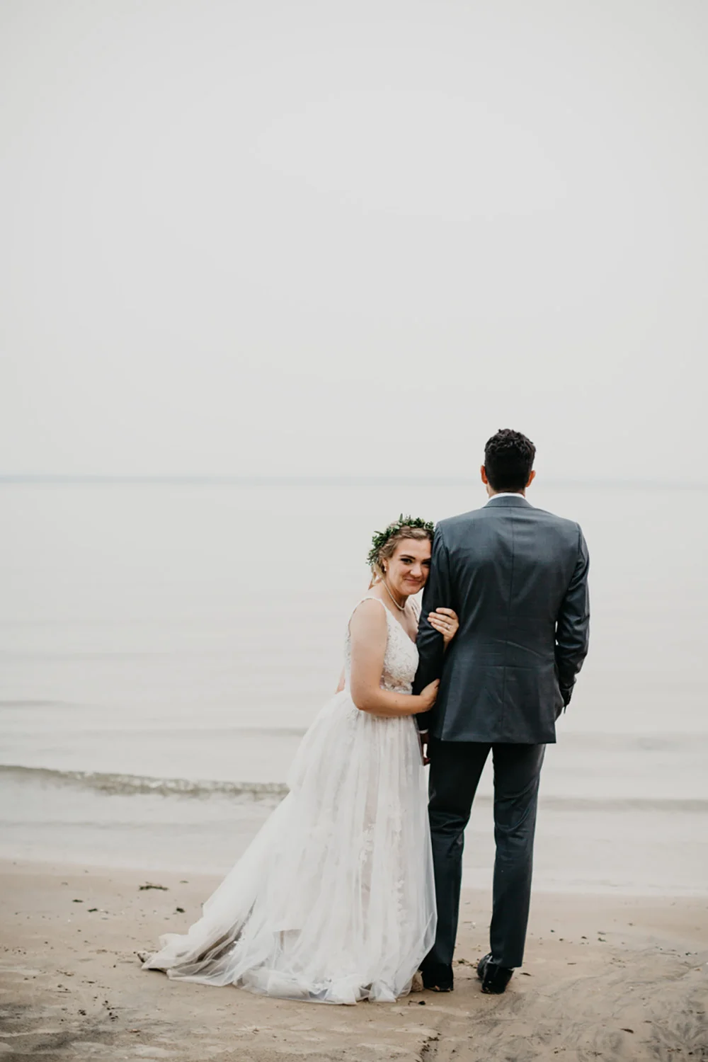 Amanda-Cowley-Events-Wedding-Planner-Vineyard-Bride-Photography-by-Katie-Benfey-Photography-072.jpg