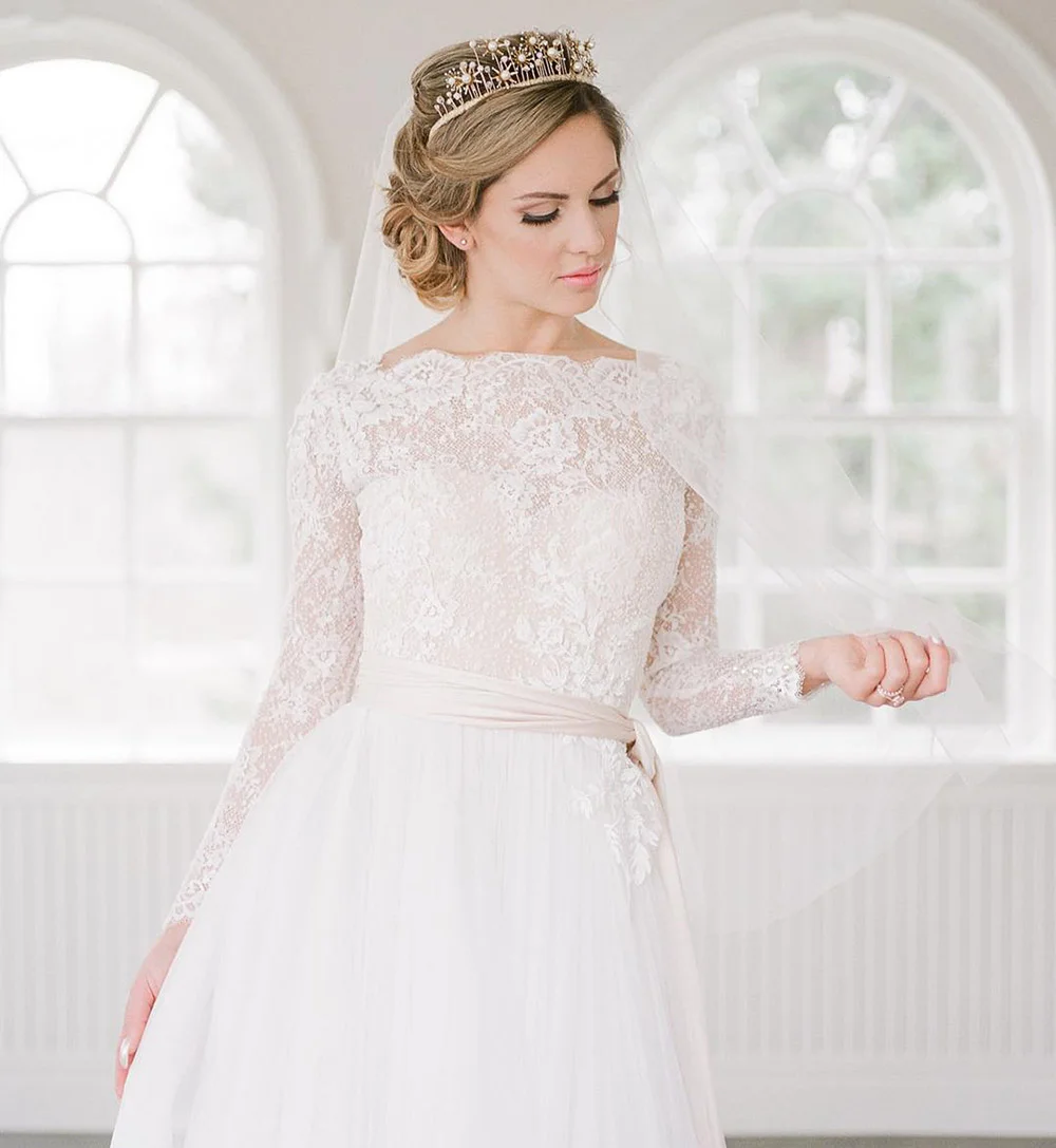 Simply-Stunning-Bridal-Makeup-Vineyard-Bride-005.jpg