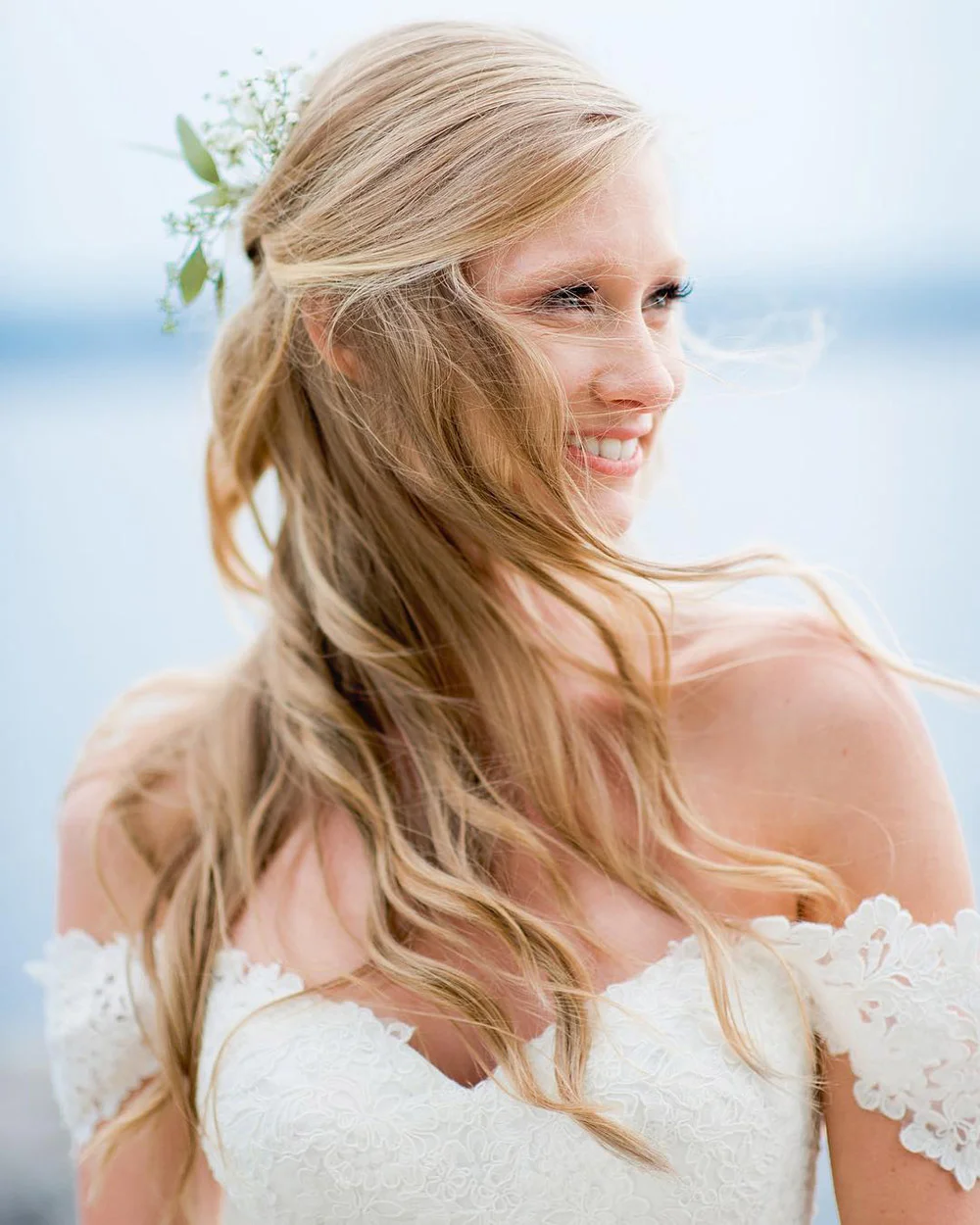 Simply-Stunning-Bridal-Makeup-Vineyard-Bride-002.jpg