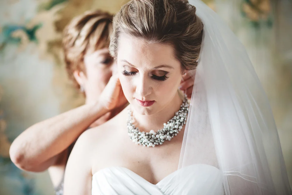 Cave-Springs-Cellars-Wedding-Vineyard-Bride-Photography-by-Reed-Photography-009.jpg