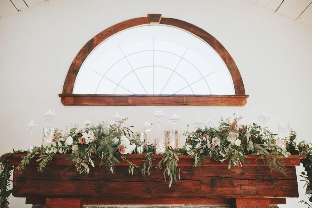 Cave-Springs-Cellars-Wedding-Vineyard-Bride-Photography-by-Reed-Photography-018.jpg