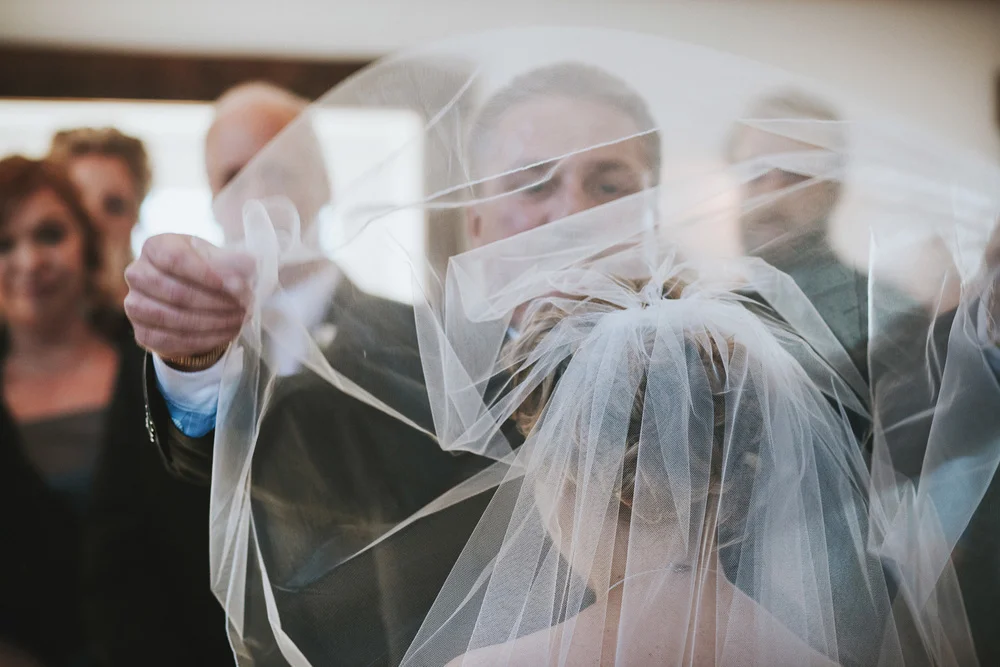 Cave-Springs-Cellars-Wedding-Vineyard-Bride-Photography-by-Reed-Photography-024.jpg