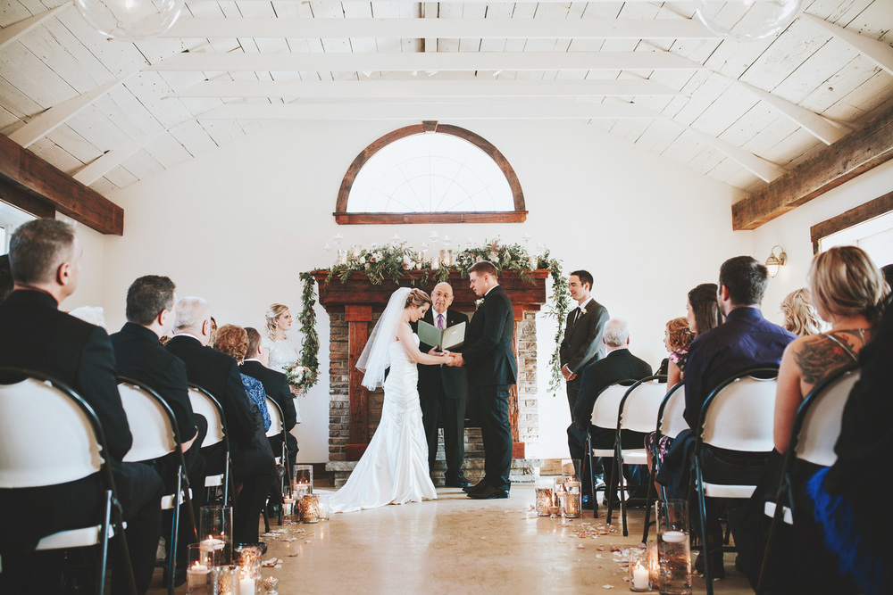 Cave-Springs-Cellars-Wedding-Vineyard-Bride-Photography-by-Reed-Photography-026.jpg