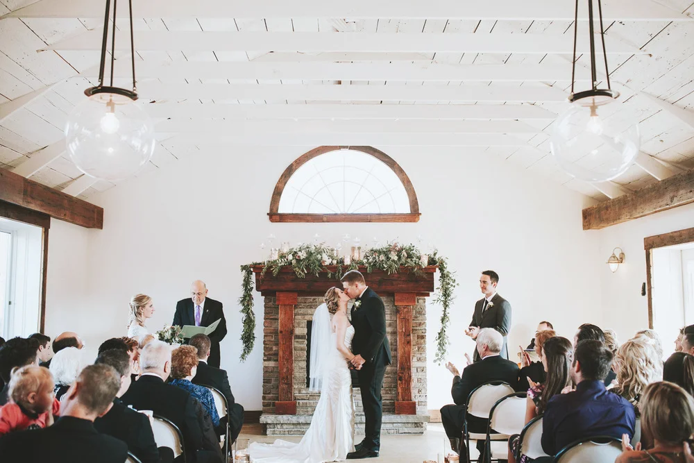 Cave-Springs-Cellars-Wedding-Vineyard-Bride-Photography-by-Reed-Photography-036.jpg