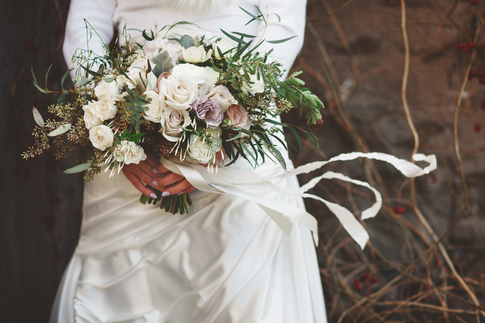 Cave-Springs-Cellars-Wedding-Vineyard-Bride-Photography-by-Reed-Photography-044.jpg