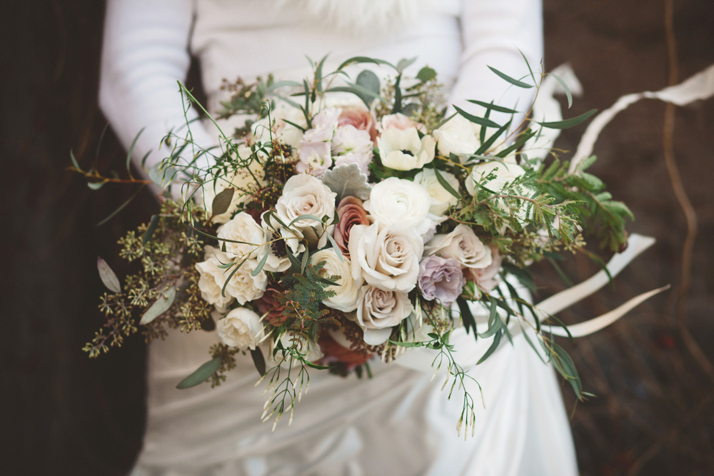 Cave-Springs-Cellars-Wedding-Vineyard-Bride-Photography-by-Reed-Photography-045.jpg