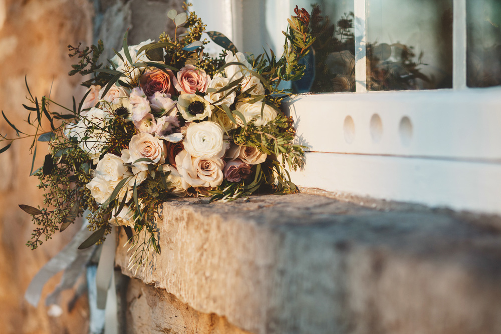 Cave-Springs-Cellars-Wedding-Vineyard-Bride-Photography-by-Reed-Photography-057.jpg