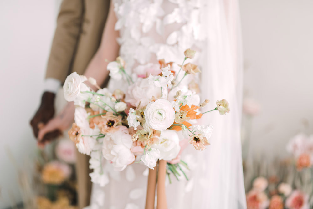 Wedding-Inspiration-Vineyard-Bride-Photography-by-Christine-Grace-Photography-011.jpg