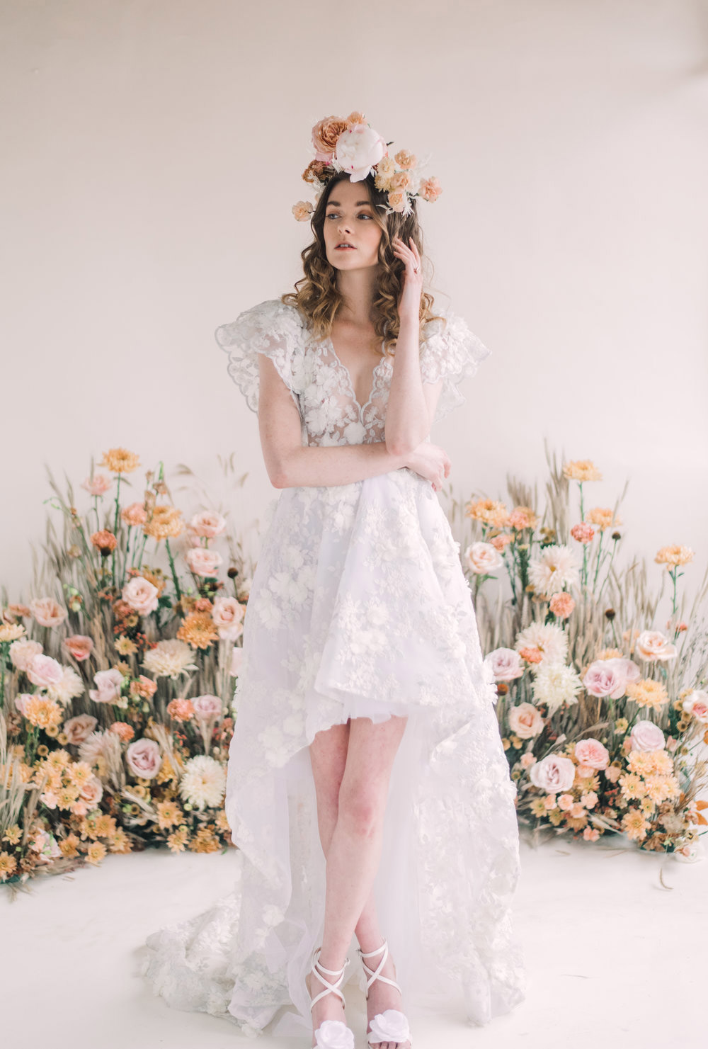 Wedding-Inspiration-Vineyard-Bride-Photography-by-Christine-Grace-Photography-019.jpg