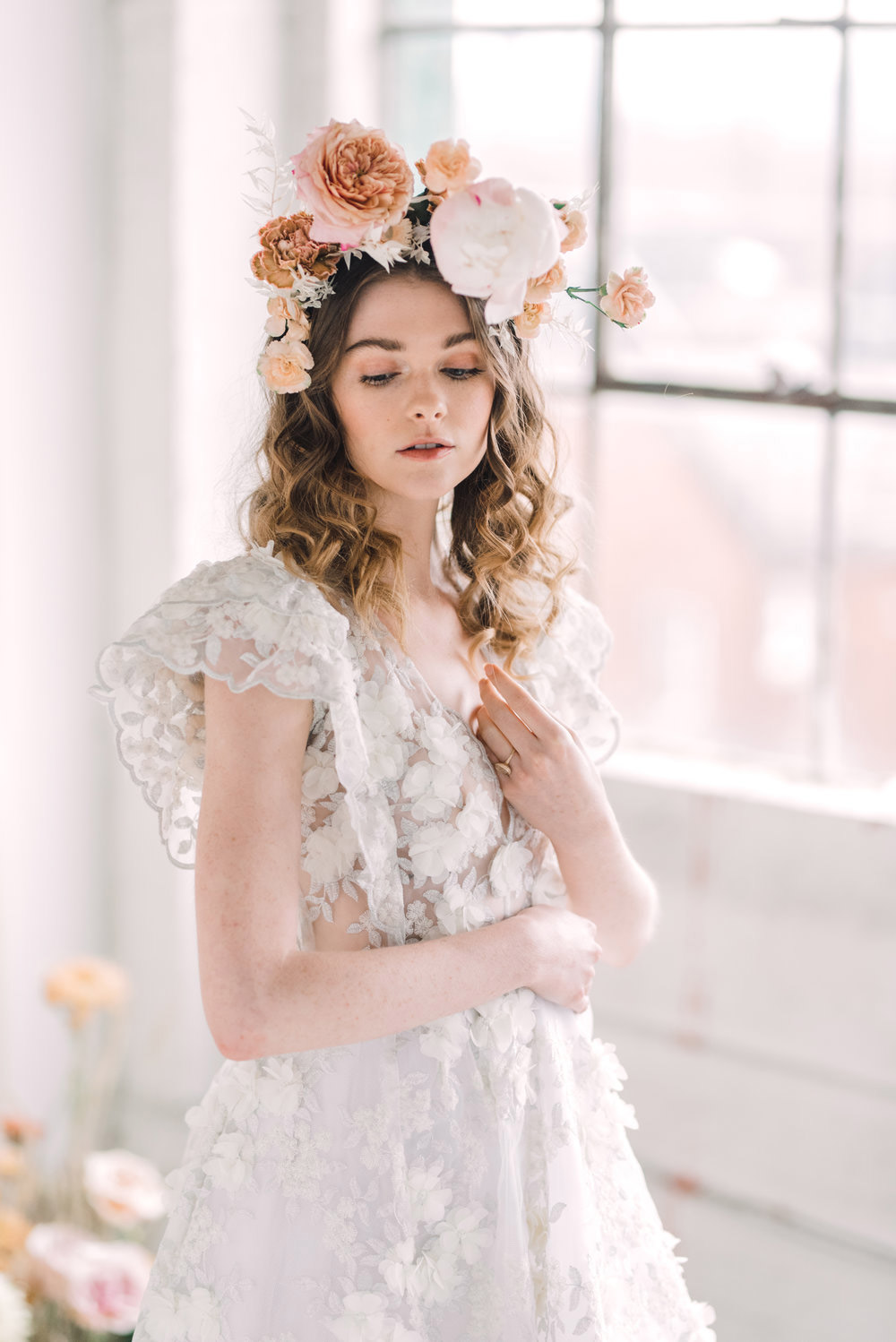 Wedding-Inspiration-Vineyard-Bride-Photography-by-Christine-Grace-Photography-022.jpg