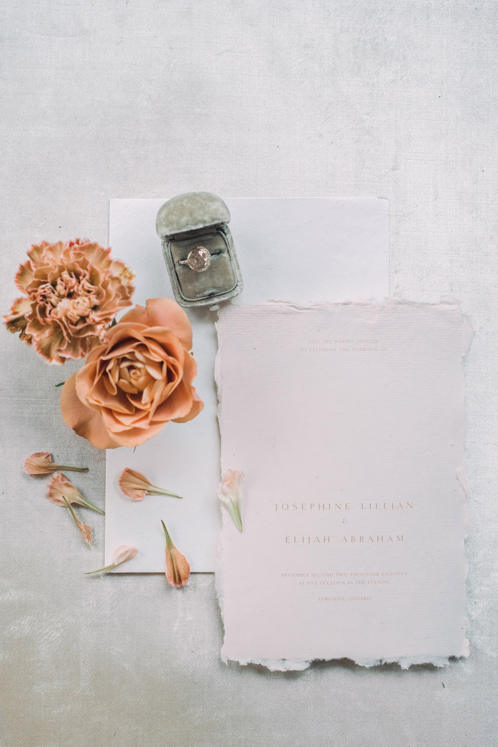 Wedding-Inspiration-Vineyard-Bride-Photography-by-Christine-Grace-Photography-034.jpg