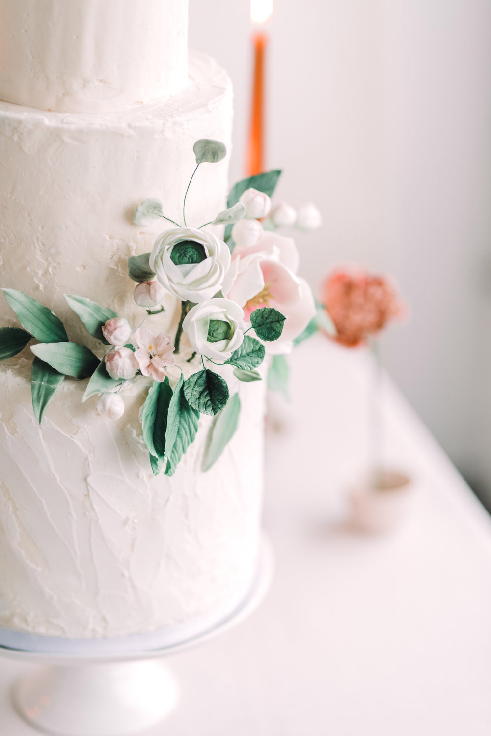 Wedding-Inspiration-Vineyard-Bride-Photography-by-Christine-Grace-Photography-036.jpg