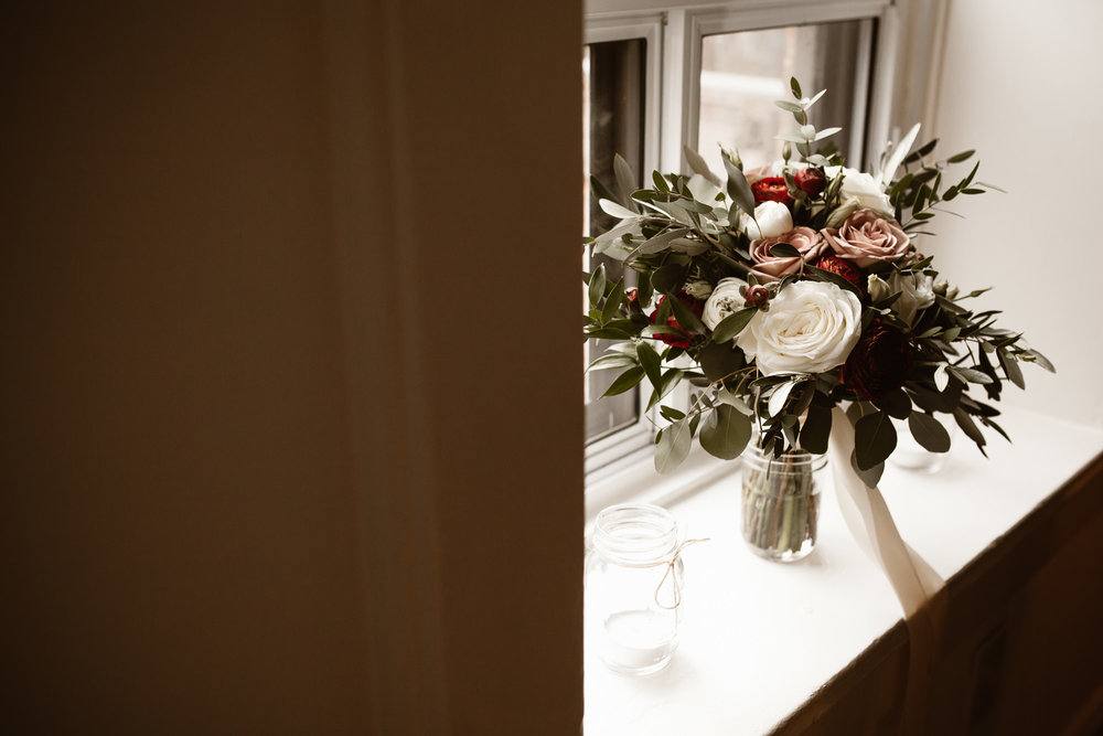 Spice-Factory-Wedding-Vineyard-Bride-Photography-by-Reed-Photography-013.jpg