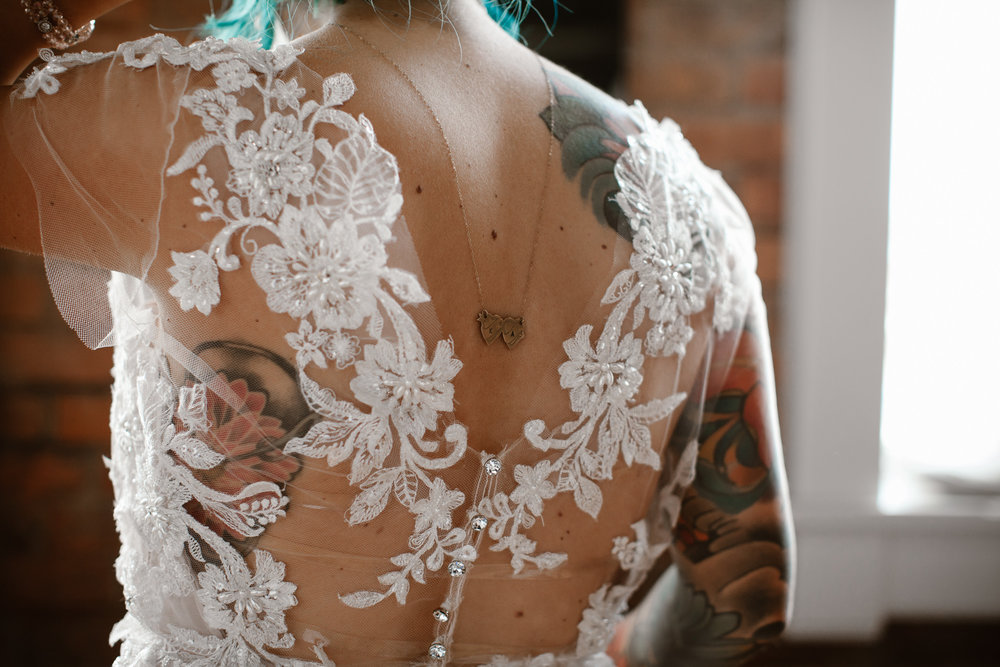 Spice-Factory-Wedding-Vineyard-Bride-Photography-by-Reed-Photography-024.jpg