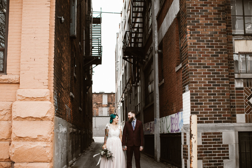 Spice-Factory-Wedding-Vineyard-Bride-Photography-by-Reed-Photography-034.jpg