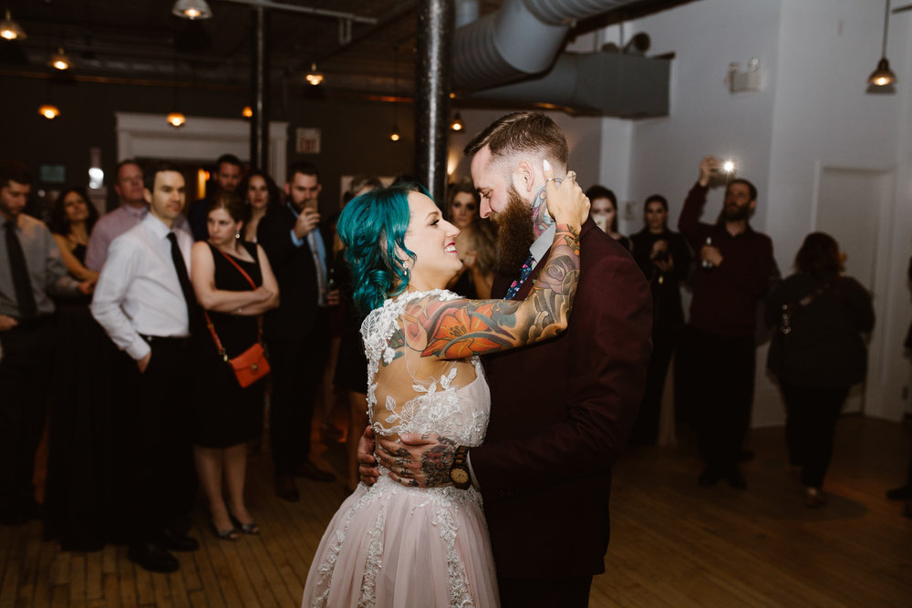 Spice-Factory-Wedding-Vineyard-Bride-Photography-by-Reed-Photography-046.jpg