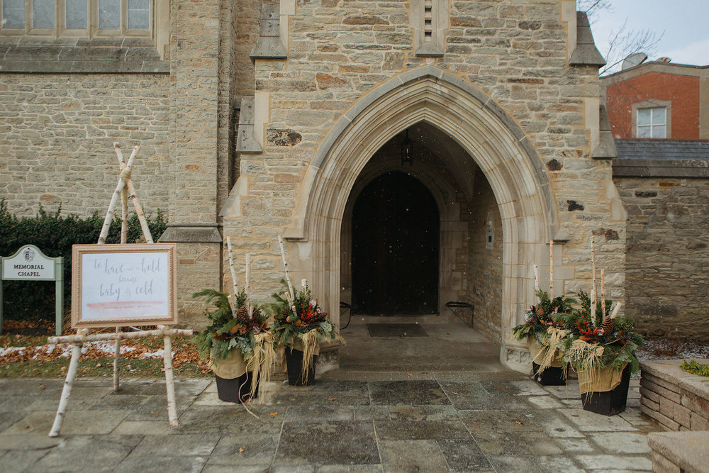 Winter-Wedding-Ridley-College-Stone-Mill-Inn-Vineyard-Bride-Photography-by-Joel-Hannigan-Photography-014.jpg