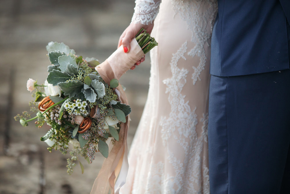 Winter-Wedding-Ridley-College-Stone-Mill-Inn-Vineyard-Bride-Photography-by-Joel-Hannigan-Photography-019.jpg