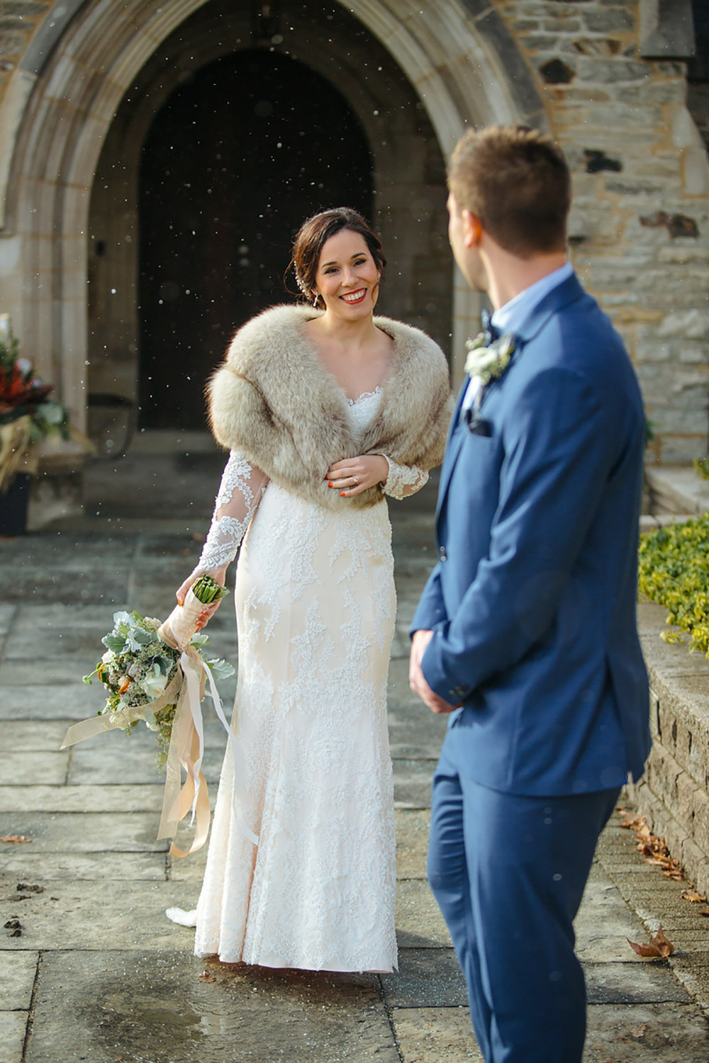 Winter-Wedding-Ridley-College-Stone-Mill-Inn-Vineyard-Bride-Photography-by-Joel-Hannigan-Photography-018.jpg