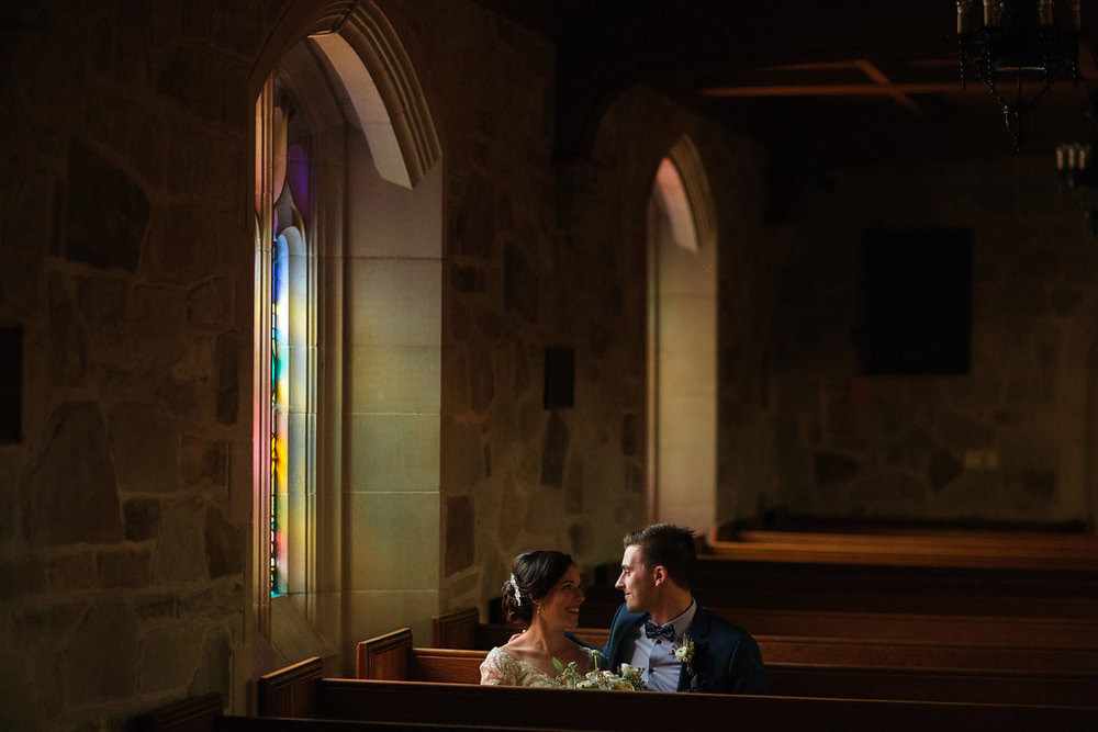 Winter-Wedding-Ridley-College-Stone-Mill-Inn-Vineyard-Bride-Photography-by-Joel-Hannigan-Photography-021.jpg