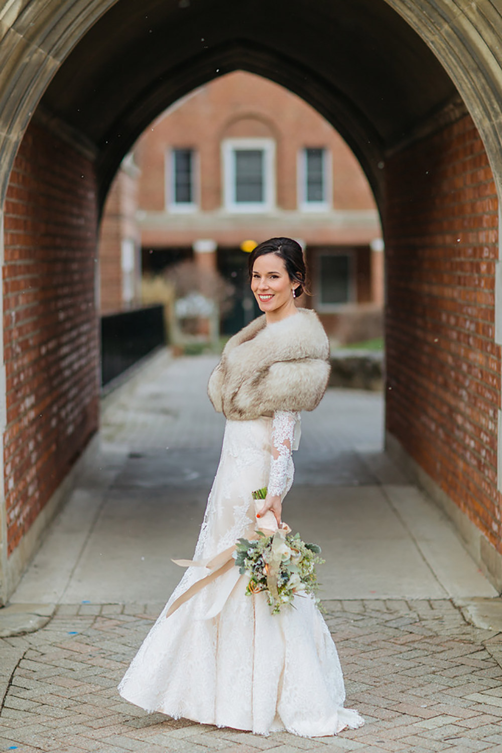 Winter-Wedding-Ridley-College-Stone-Mill-Inn-Vineyard-Bride-Photography-by-Joel-Hannigan-Photography-026.jpg
