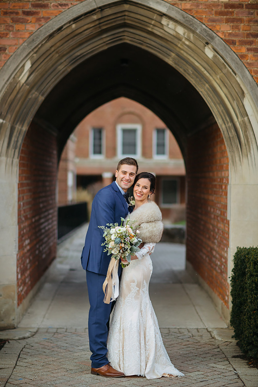 Winter-Wedding-Ridley-College-Stone-Mill-Inn-Vineyard-Bride-Photography-by-Joel-Hannigan-Photography-029.jpg