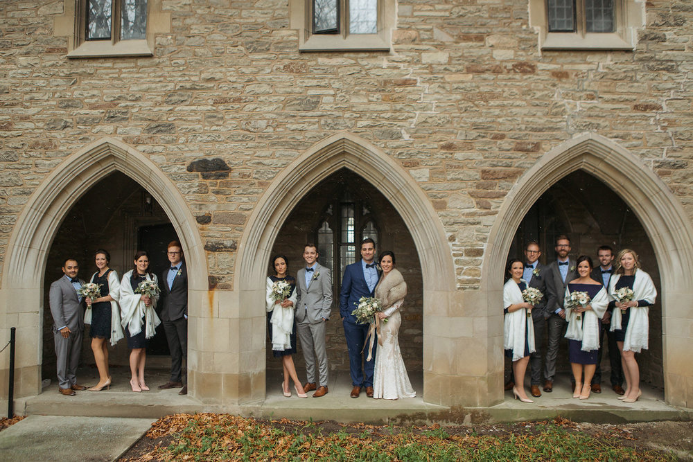 Winter-Wedding-Ridley-College-Stone-Mill-Inn-Vineyard-Bride-Photography-by-Joel-Hannigan-Photography-033.jpg