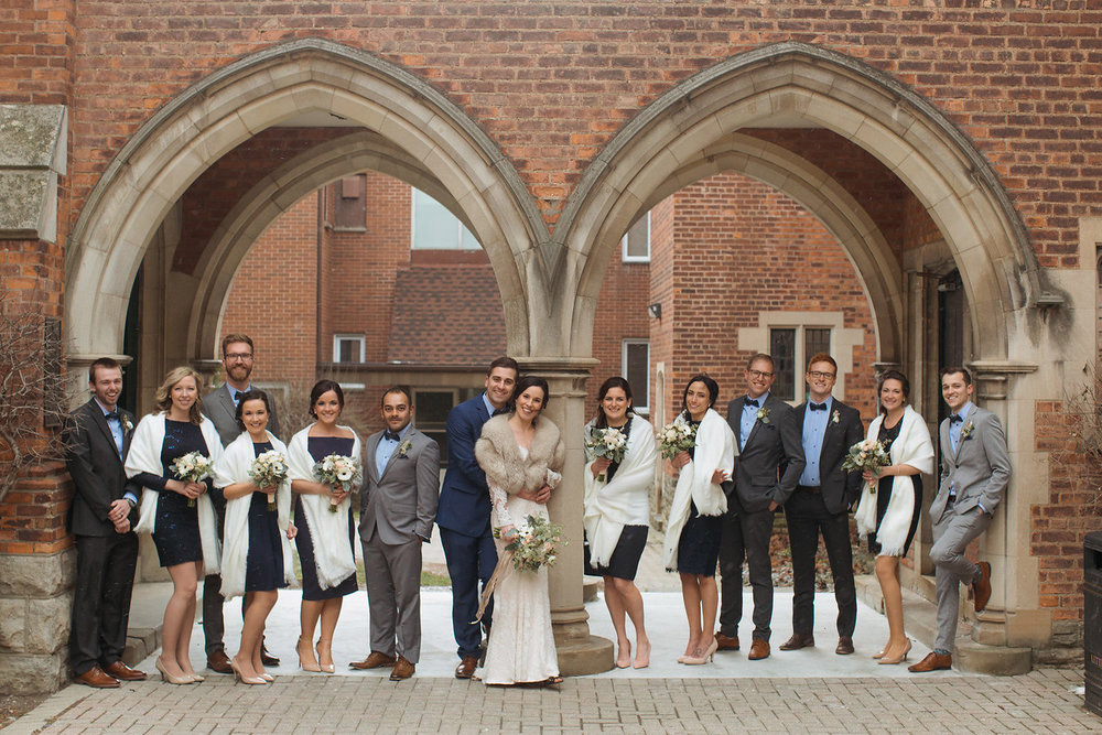 Winter-Wedding-Ridley-College-Stone-Mill-Inn-Vineyard-Bride-Photography-by-Joel-Hannigan-Photography-036.jpg