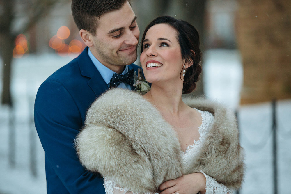 Winter-Wedding-Ridley-College-Stone-Mill-Inn-Vineyard-Bride-Photography-by-Joel-Hannigan-Photography-040.jpg