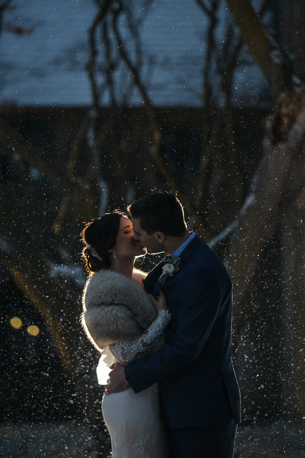 Winter-Wedding-Ridley-College-Stone-Mill-Inn-Vineyard-Bride-Photography-by-Joel-Hannigan-Photography-041.jpg