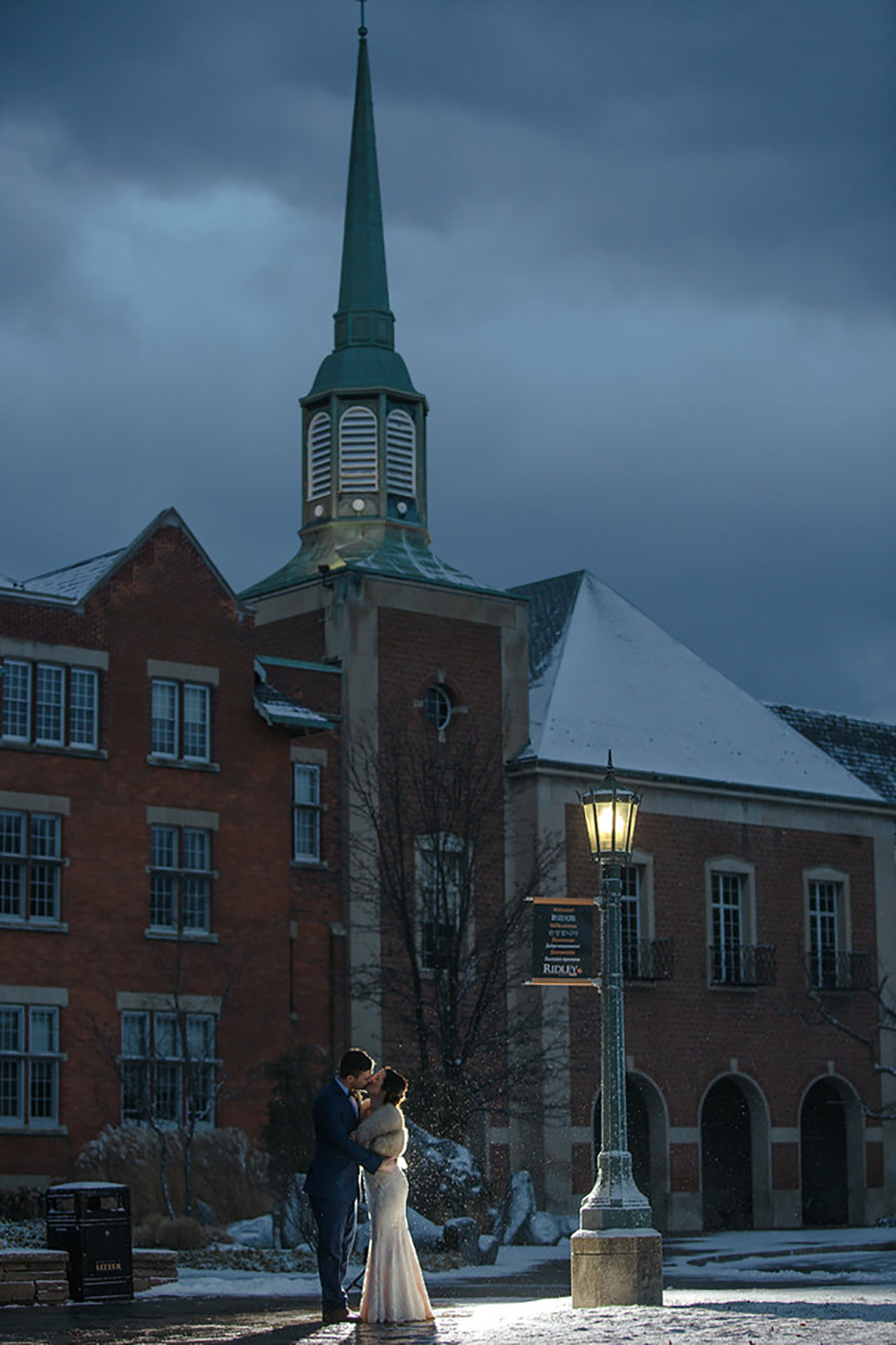 Winter-Wedding-Ridley-College-Stone-Mill-Inn-Vineyard-Bride-Photography-by-Joel-Hannigan-Photography-042.jpg