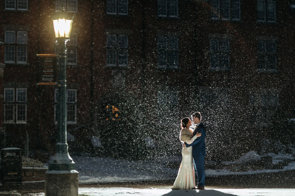 Winter-Wedding-Ridley-College-Stone-Mill-Inn-Vineyard-Bride-Photography-by-Joel-Hannigan-Photography-043.jpg