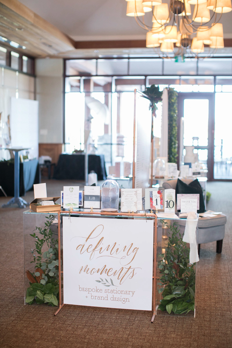 vineyard-bride-the-first-look-wedding-show-niagara-toronto-6.jpg