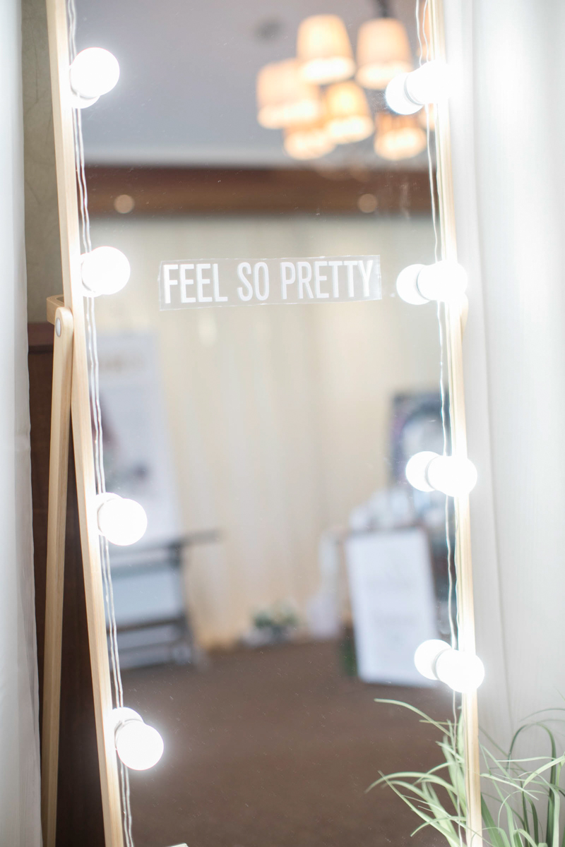 vineyard-bride-the-first-look-wedding-show-niagara-toronto-8.jpg