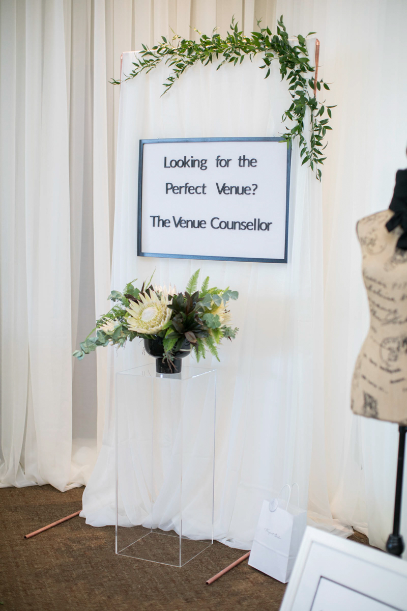 vineyard-bride-the-first-look-wedding-show-niagara-toronto-9.jpg
