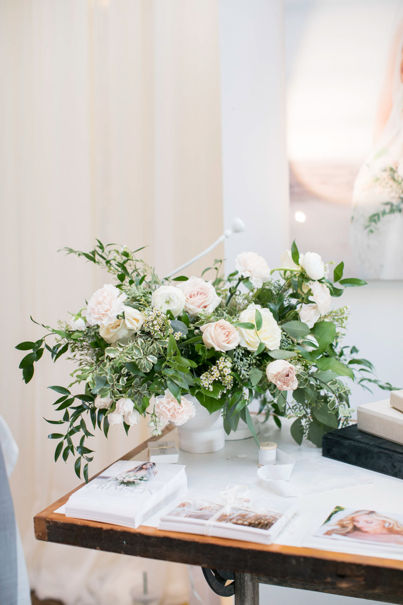 vineyard-bride-the-first-look-wedding-show-niagara-toronto-26.jpg