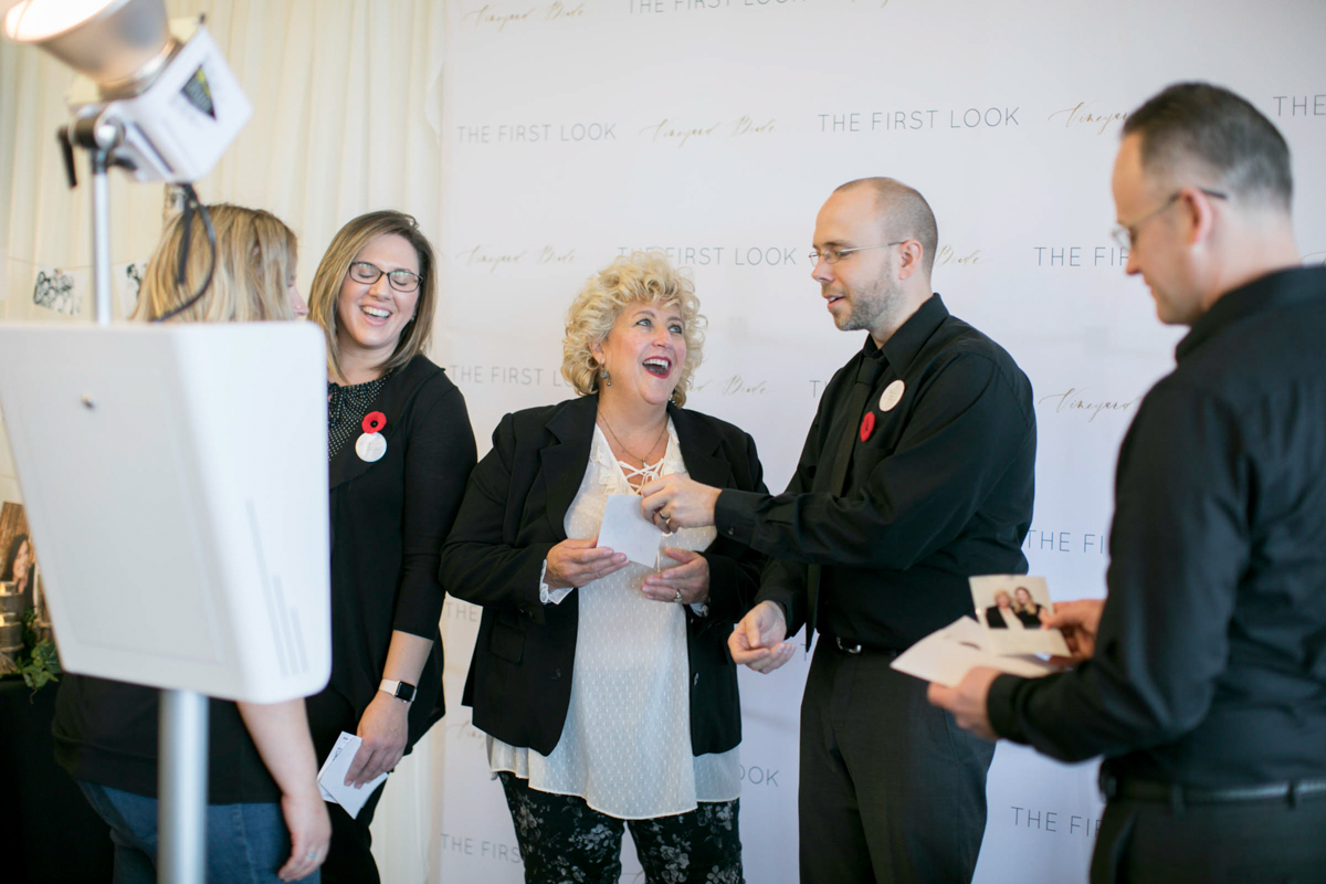 vineyard-bride-the-first-look-wedding-show-niagara-toronto-42.jpg