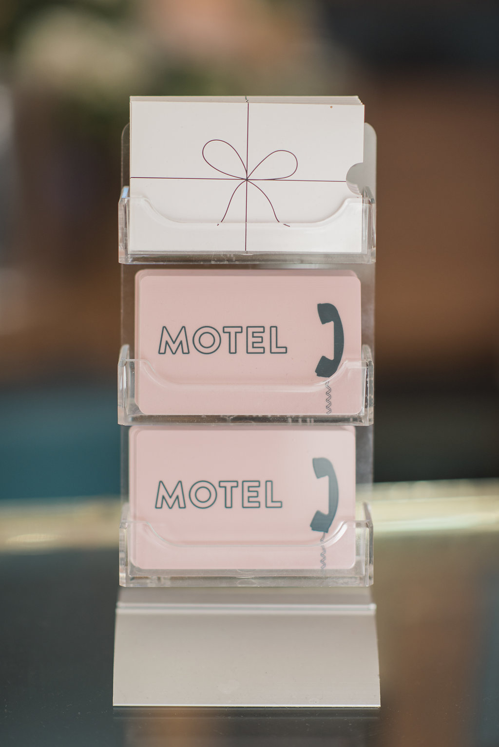 Motel-Restaurant-Editorial-Vineyard-Bride-photo-by-Blynda-DaCosta-Photography-008.JPG