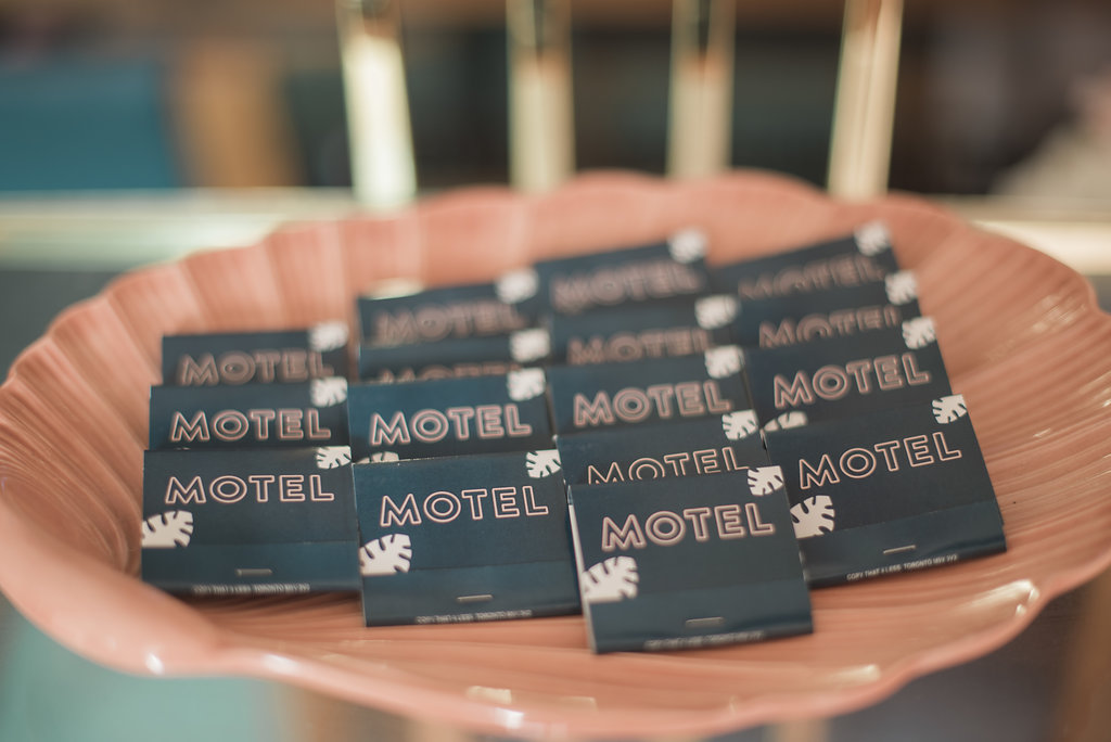 Motel-Restaurant-Editorial-Vineyard-Bride-photo-by-Blynda-DaCosta-Photography-010.JPG